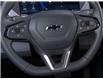2027 Chevrolet Bolt RS (Stk: B270011) in Gatineau - Image 19 of 24