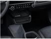 2027 Chevrolet Bolt RS (Stk: B270011) in Gatineau - Image 23 of 24