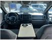 2018 Ford F-250 XLT (Stk: U72342) in Hague - Image 13 of 13