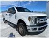 2018 Ford F-250 XLT (Stk: U72342) in Hague - Image 2 of 13