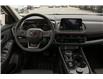 2026 Nissan Rogue Rock Creek (Stk: T26224) in Kamloops - Image 16 of 20