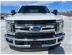 2018 Ford F-250 XLT (Stk: U72342) in Hague - Image 3 of 13