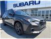 2024 Subaru Crosstrek Convenience (Stk: P2207) in Newmarket - Image 1 of 20