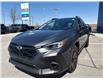 2024 Subaru Crosstrek Convenience (Stk: P2207) in Newmarket - Image 3 of 20