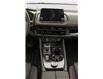 2026 Nissan Rogue Rock Creek (Stk: T26224) in Kamloops - Image 18 of 20
