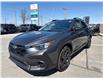 2024 Subaru Crosstrek Convenience (Stk: P2207) in Newmarket - Image 4 of 20