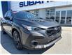 2024 Subaru Crosstrek Convenience (Stk: P2207) in Newmarket - Image 2 of 20