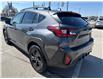 2024 Subaru Crosstrek Convenience (Stk: P2207) in Newmarket - Image 6 of 20