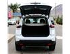 2026 Nissan Rogue Rock Creek (Stk: T26224) in Kamloops - Image 5 of 20