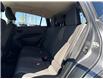 2024 Subaru Crosstrek Convenience (Stk: P2207) in Newmarket - Image 9 of 20