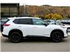2026 Nissan Rogue Rock Creek (Stk: T26224) in Kamloops - Image 7 of 20