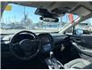 2024 Subaru Crosstrek Convenience (Stk: P2207) in Newmarket - Image 10 of 20