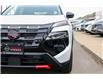 2026 Nissan Rogue Rock Creek (Stk: T26224) in Kamloops - Image 10 of 20