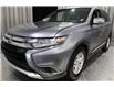 2018 Mitsubishi Outlander ES (Stk: T26220A) in Edmonton - Image 6 of 20