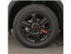 2026 Nissan Rogue Rock Creek (Stk: T26224) in Kamloops - Image 11 of 20