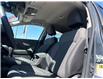 2024 Subaru Crosstrek Convenience (Stk: P2207) in Newmarket - Image 11 of 20