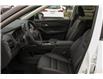 2026 Nissan Rogue Rock Creek (Stk: T26224) in Kamloops - Image 13 of 20