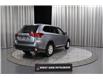 2018 Mitsubishi Outlander ES (Stk: T26220A) in Edmonton - Image 5 of 20