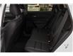 2026 Nissan Rogue Rock Creek (Stk: T26224) in Kamloops - Image 20 of 20
