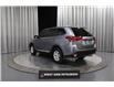 2018 Mitsubishi Outlander ES (Stk: T26220A) in Edmonton - Image 4 of 20