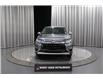 2018 Mitsubishi Outlander ES (Stk: T26220A) in Edmonton - Image 2 of 20
