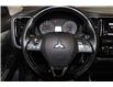 2018 Mitsubishi Outlander ES (Stk: T26220A) in Edmonton - Image 19 of 20