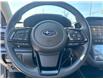 2024 Subaru Crosstrek Convenience (Stk: P2207) in Newmarket - Image 16 of 20