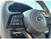 2024 Subaru Crosstrek Convenience (Stk: P2207) in Newmarket - Image 17 of 20