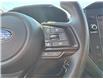 2024 Subaru Crosstrek Convenience (Stk: P2207) in Newmarket - Image 19 of 20
