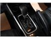 2018 Mitsubishi Outlander ES (Stk: T26220A) in Edmonton - Image 15 of 20
