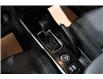 2018 Mitsubishi Outlander ES (Stk: T26220A) in Edmonton - Image 14 of 20