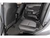 2018 Mitsubishi Outlander ES (Stk: T26220A) in Edmonton - Image 17 of 20