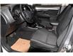 2018 Mitsubishi Outlander ES (Stk: T26220A) in Edmonton - Image 8 of 20