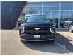 2025 Chevrolet Suburban High Country (Stk: P549) in Pembroke - Image 13 of 17