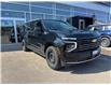 2025 Chevrolet Suburban High Country (Stk: P549) in Pembroke - Image 14 of 17