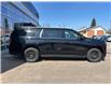 2025 Chevrolet Suburban High Country (Stk: P549) in Pembroke - Image 15 of 17