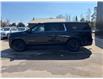 2025 Chevrolet Suburban High Country (Stk: P549) in Pembroke - Image 16 of 17