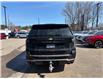 2025 Chevrolet Suburban High Country (Stk: P549) in Pembroke - Image 17 of 17