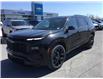 2026 Chevrolet Traverse RS (Stk: 26353) in Cornwall - Image 1 of 15