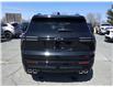 2026 Chevrolet Traverse RS (Stk: 26353) in Cornwall - Image 11 of 15