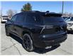 2026 Chevrolet Traverse RS (Stk: 26353) in Cornwall - Image 10 of 15
