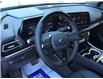 2026 Chevrolet Traverse RS (Stk: 26353) in Cornwall - Image 3 of 15