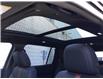 2026 Chevrolet Traverse RS (Stk: 26353) in Cornwall - Image 6 of 15