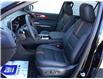 2026 Chevrolet Traverse RS (Stk: 26353) in Cornwall - Image 5 of 15