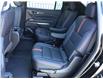 2026 Chevrolet Traverse RS (Stk: 26353) in Cornwall - Image 7 of 15