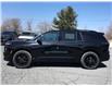 2026 Chevrolet Traverse RS (Stk: 26353) in Cornwall - Image 9 of 15