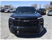 2026 Chevrolet Traverse RS (Stk: 26353) in Cornwall - Image 15 of 15