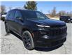 2026 Chevrolet Traverse RS (Stk: 26353) in Cornwall - Image 14 of 15