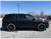 2026 Chevrolet Traverse RS (Stk: 26353) in Cornwall - Image 13 of 15
