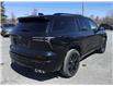 2026 Chevrolet Traverse RS (Stk: 26353) in Cornwall - Image 12 of 15